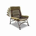 Solar SP C-TECH Sofa Recliner Chair Carp Chairs » Solar SP C-TECH Sofa Recliner Chair » Rockworld Shop for carp anglers, Fishing Shop - Boilies