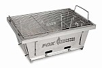 Fox Cookware Foldable BBQ Fox Cookware Foldable BBQ