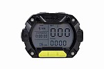 Matrix Digital Clicker PRO Аксесуари до Сидінь та Крісел Фідерних » Інші аксесуари до сидінь та крісел » Matrix Digital Clicker PRO » Магазин Rockworld для коропових рибалок, Рибальський магазин - Бойли