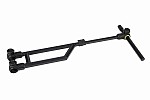 Matrix X Strong Side Support Arm Matrix X Strong Side Support Arm