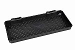 Matrix Side Tray Extender Matrix Side Tray Extender