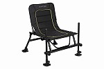 Matrix S25 Lite Accessory Chair