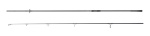 Mivardi Optimus Rod 12ft / 3.50lb