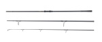 Mivardi Optimus Rod (3 sec.) 13ft / 3.50lb (3 sec.)