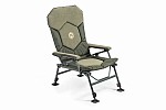 Mivardi Chair Professional Hex Mivardi Chair Professional Hex