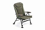 Mivardi Chair Professional Quattro Mivardi Chair Professional Quattro