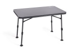 Mivardi Table Monster XXL Bivouac Equipment » Tent Tables, Tables » Mivardi Table Monster XXL » Rockworld Shop for carp anglers, Fishing Shop - Boilies