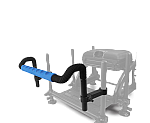Preston Innovations Offbox PRO Pole Support Preston Innovations Offbox PRO Pole Support