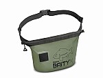 Delphin Feeding Bum Bag Delphin BAITYX