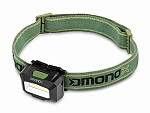 Delphin MONOX Headlamp