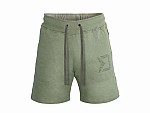 Delphin LOGOS Shorts