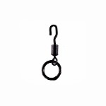 PB Ronnie Chod Swivel PB Ronnie Chod Swivel