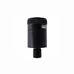 PB Quick Release Magnet 3.5kg PB Quick Release Magnet 3.5kg