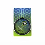 Delphin PVA NTastic String - Soft Delphin PVA NTastic String - Soft