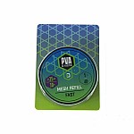 Delphin PVA NTastic 35mm/10m Mesh Refill - Fast Melt