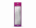 Delphin PVA NTastic Square Bag with Holes Delphin PVA NTastic Square Bag with Holes