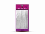 Delphin PVA NTastic Square Bag with Holes Delphin PVA NTastic Square Bag with Holes