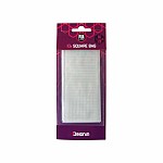 Delphin PVA NTastic Square Bags