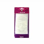 Delphin PVA NTastic Square Bags