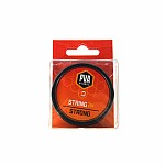 Delphin PVA NTastic String - Strong Delphin PVA NTastic String - Strong