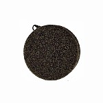 Rockworld IRON - Ciężarek Stalowy