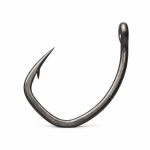 One More Cast Lock Hook HEAVYWEIGHT 2