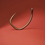 One More Cast Lock Hook HEAVYWEIGHT Pontyhorog » One More Cast » One More Cast Lock Hook HEAVYWEIGHT » Rockworld Üzlet a pontyhorgászoknak, horgászbolt - fehérjegolyók