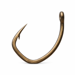 One More Cast Lock Hook HEAVYWEIGHT 4 One More Cast Lock Hook HEAVYWEIGHT 4
