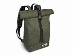 Delphin WASABI Rucksack