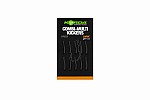 Korda Combi Multi Kicker - Green Korda Combi Multi Kicker - Green