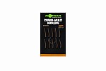 Korda Combi Multi Kicker - Brown Korda Combi Multi Kicker - Brown