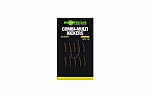 Korda Combi Multi Kicker - Brown