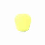 EnterpriseTackle Pop Up Midi Sweetcorn - Fluoro Yellow EnterpriseTackle Pop Up Midi Sweetcorn - Fluoro Yellow