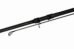 Korda Kaizen Green Floater Rod Korda Kaizen Green Floater Rod