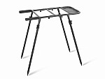 Delphin TOP SPOD Bucket Stand Delphin TOP SPOD Bucket Stand