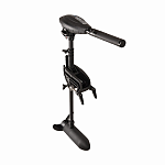 Haswing Osapian 55 MAX 76 SLIM - Elektrický motor Haswing Osapian 55 MAX 76 SLIM - Elektrický motor