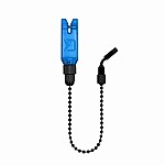 Delphin ChainBLOCK Chain indicator