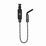 Delphin ROTA Chain Indicator