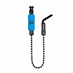 Delphin ROTA Chain Indicator Delphin ROTA Chain Indicator