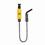 Delphin ROTA Chain Indicator