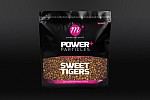 Mainline Power+ Sweet Tigers - EMBALAJE DAÑADO Mainline Power+ Sweet Tigers - EMBALAJE DAÑADO