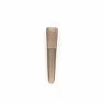 Gardner Covert Tail Rubbers Gardner Covert Tail Rubbers