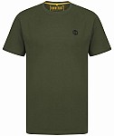 NAVITAS Block Tee T-Shirt
