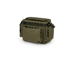 Avid Carp RVS Deluxe Hard-Top Carryall - Standard Avid Carp RVS Deluxe Hard-Top Carryall - Standard