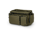 Avid Carp RVS Deluxe Hard-Top Carryall - XL Avid Carp RVS Deluxe Hard-Top Carryall - XL