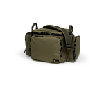 Avid Carp RVS Carryall - Small Avid Carp RVS Carryall - Small
