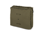 Avid Carp RVS Bedchair Bag - Standard