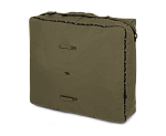 Avid Carp RVS Bedchair Bag - XL Avid Carp RVS Bedchair Bag - XL