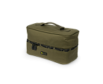 Avid Carp RVS Double-Sided Tackle Organiser Avid Carp RVS Double-Sided Tackle Organiser