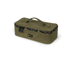 Avid Carp RVS Tackle Organiser Avid Carp RVS Tackle Organiser
